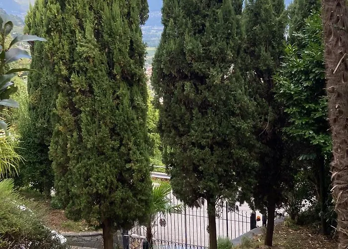 Appartement Sete Fontes - Nest