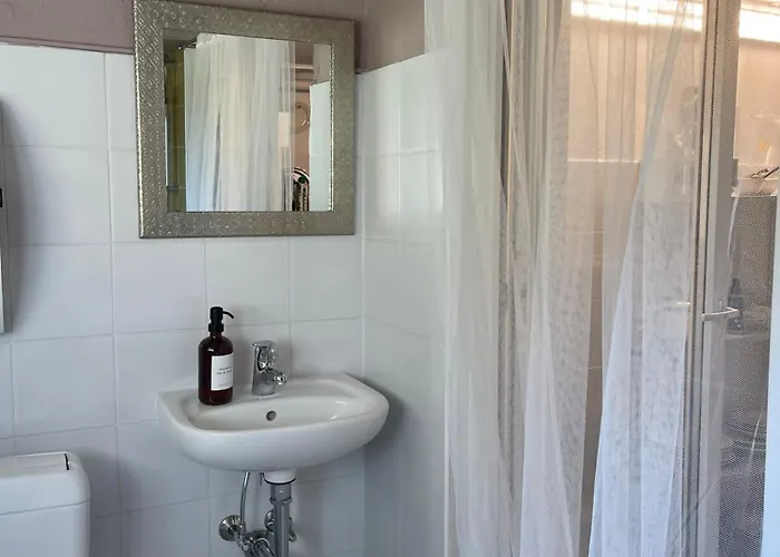 Sete Fontes - Nest *