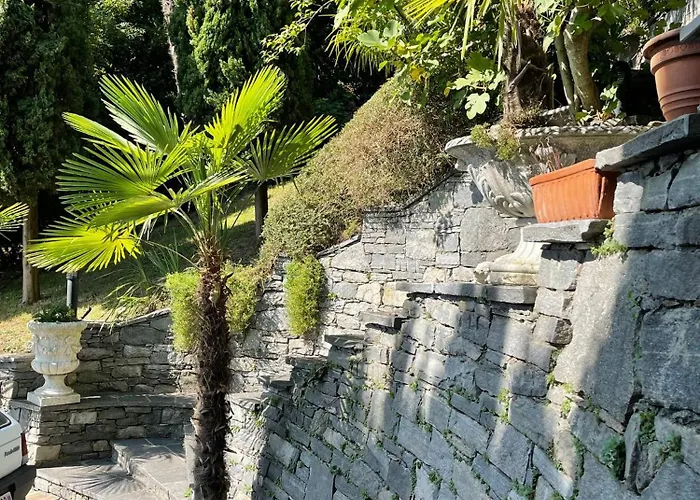 Appartement Sete Fontes - Nest