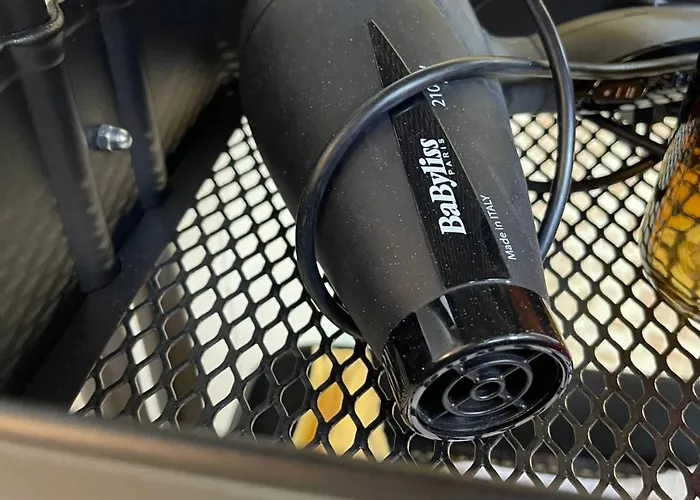 Sete Fontes - Nest Appartement