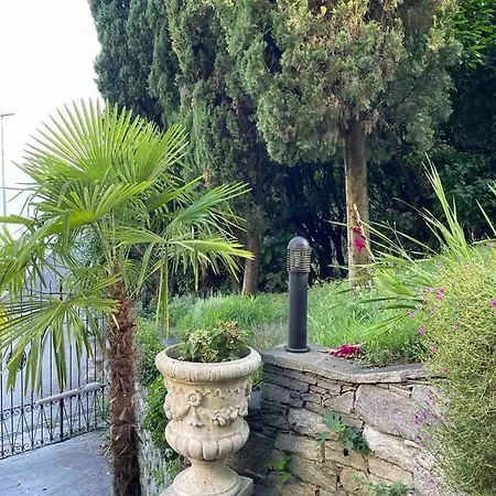 Sete Fontes - Nest Apartman *